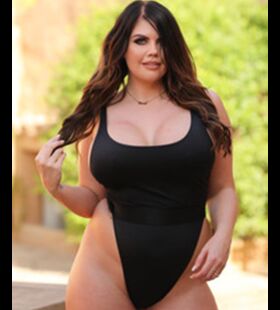 Terri Lou